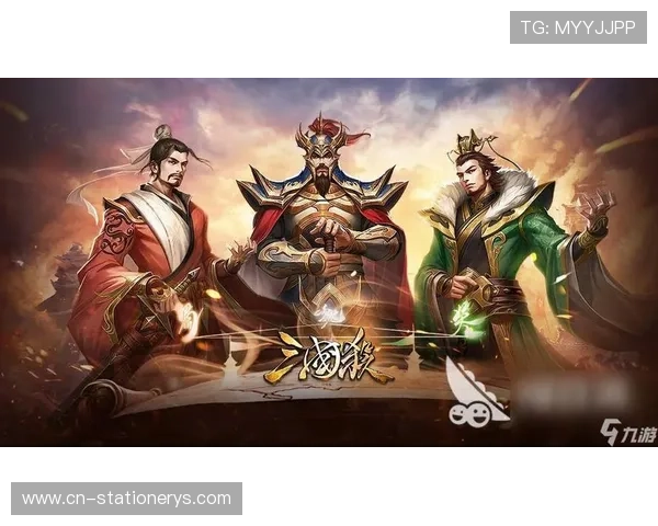 OD真人游戏官网入口官方最新版本下载地址及详细操作流程介绍 OD真人游戏官网入口官方最新版本下载地址及详细操作流程介绍