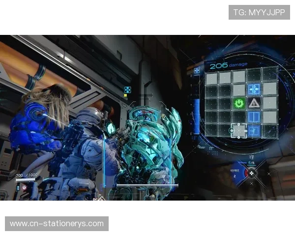 PA讯视真人如何帮助游戏开发者实现更高水平的虚拟角色互动与玩家情感连接