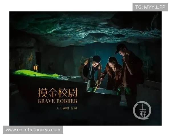 亿百真人游戏界面优化升级带来更流畅的操作体验与视觉享受