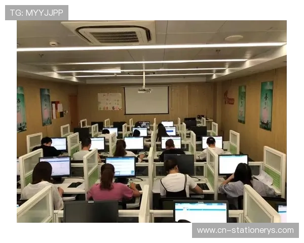 万利真人平台常见问题解答与客服支持服务介绍