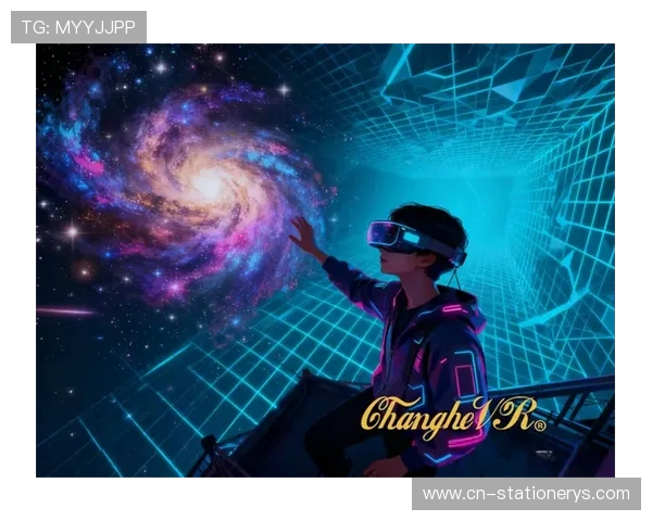 三亿真人玩家的真实游戏体验故事，揭秘他们如何在虚拟世界中实现梦想