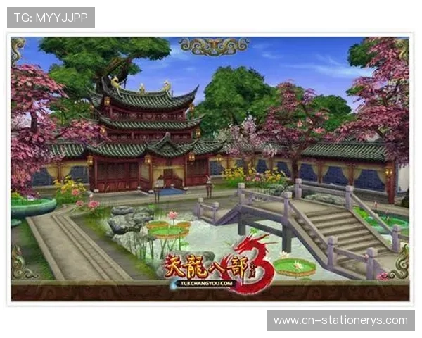 多宝真人游戏官网首页客户服务支持体系全面提升玩家体验与问题解决