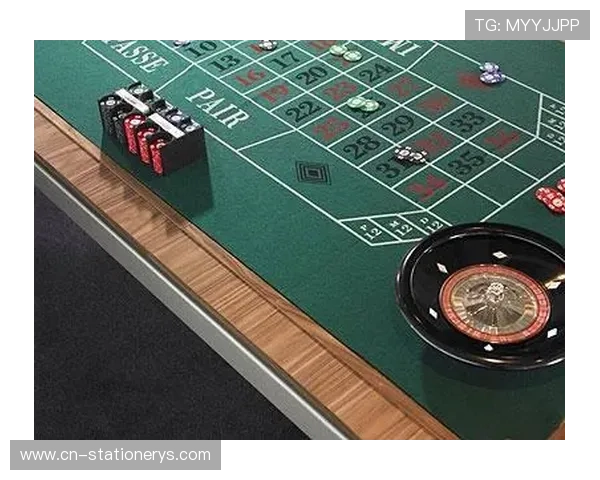 全面解析KY体育百家乐的规则与策略帮助新手快速入门