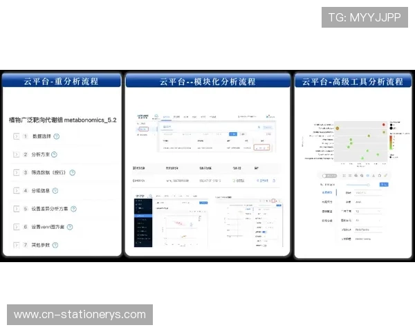 博鱼真人平台会员登录不上原因分析与快速解决方案推荐