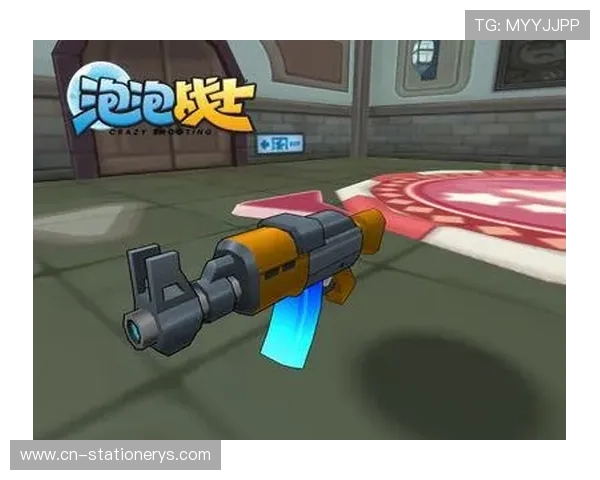 凯发真人版会员注册成功后如何快速激活账号享受优质游戏服务