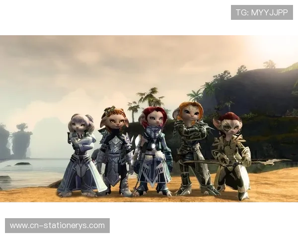 圆梦娱乐场真人游戏带来最真实的线上娱乐体验，满足玩家对高品质游戏的所有期待