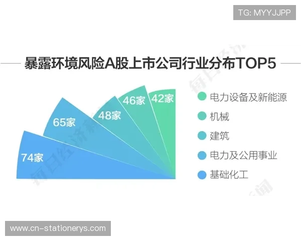 如何利用百家乐透视技术降低风险提高盈利的实战经验分享