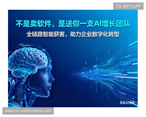 如何在AG视讯百家乐中实现稳定盈利的实用策略指南