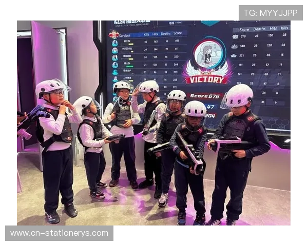 头头体育真人欢迎你，享受丰富多彩的体育真人游戏和实时互动体验