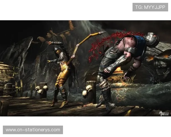 在k7真人app下载官网一站式下载平台，轻松找到所有热门真人游戏资源