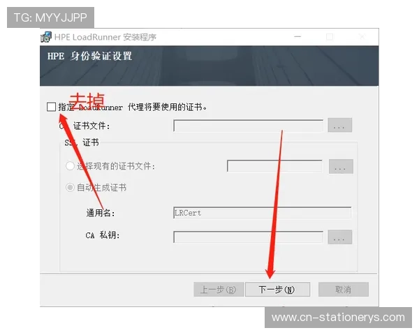 如何快速下载安装AG视讯APP，详细步骤与常见问题解答指南
