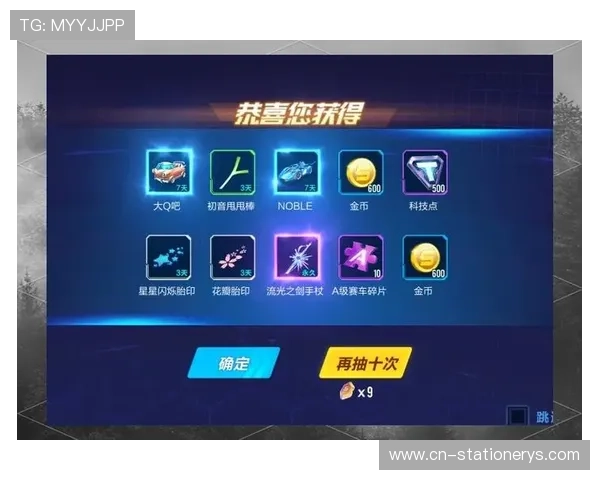 如何选择优质的AG真人娱乐官网，提供专业攻略与实用技巧助你轻松赢取大奖