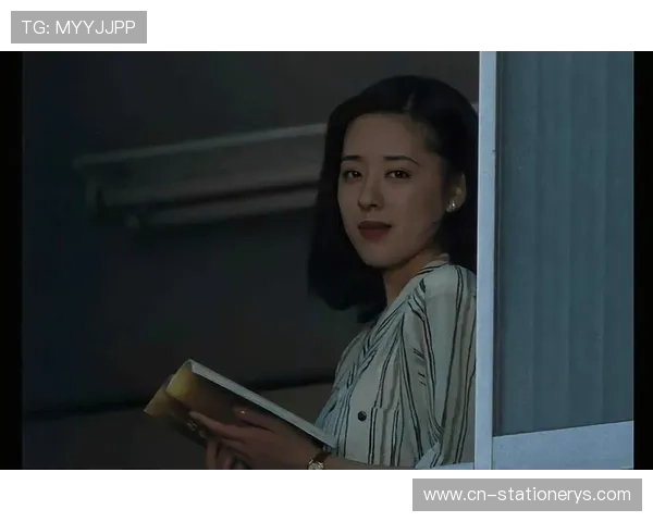 如何通过AG女优厅下载官网快速获取高清优质成人视频内容详细操作流程