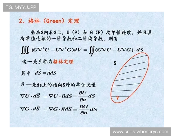 如何通过科学方法优化AG电子放分效果提升中奖率