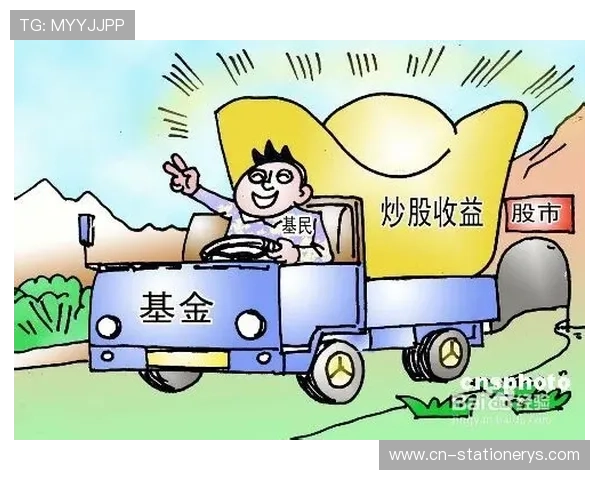 如何选择可靠的AG真人国际厅平台确保资金安全与游戏公平性全面攻略推荐