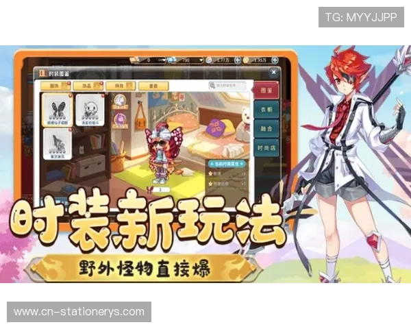 尊龙百家乐游戏界面优化与操作指南，提升你的游戏效率