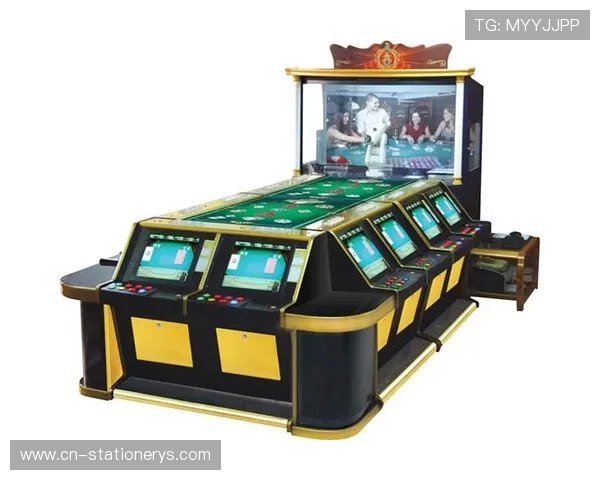 掌握百家乐图形变化规律提升游戏策略有效避免常见误区