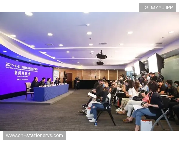 掌握AG真人国际厅登录技巧，提升游戏体验与账号安全保障的实用攻略