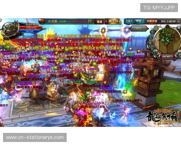 探索PA真人国际厅的特色优势与最新游戏玩法全攻略