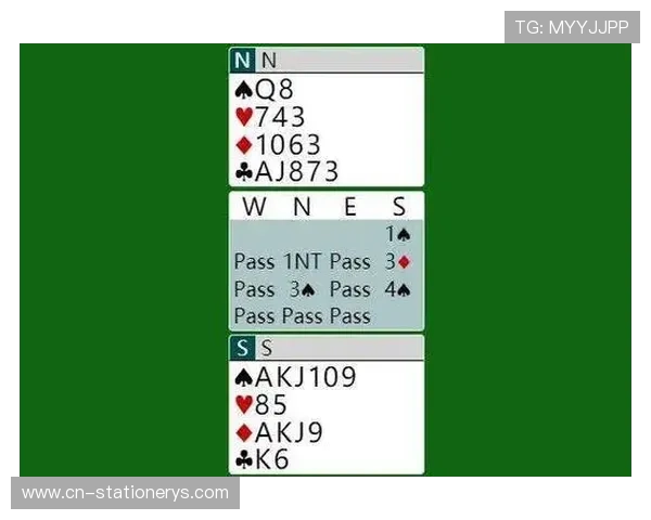 提升百家乐游戏技巧的关键：正确理解补牌的时机与方法