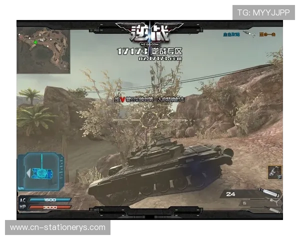 新手必看AG国际真人版会员注册攻略，详细流程与注意事项全解析