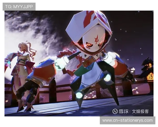 最新DB真人试玩活动优惠信息,助你轻松享受高品质游戏娱乐体验