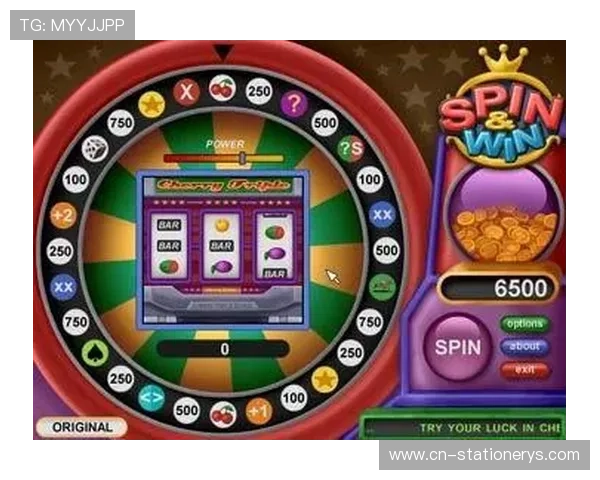 最新真人百家乐下载指南,帮助新手快速上手畅玩真实赌场游戏 最新真人百家乐下载指南,帮助新手快速上手畅玩真实赌场游戏