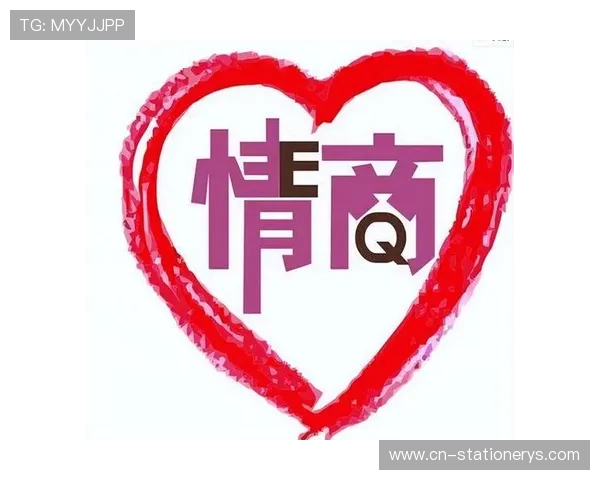 深入了解AG国际真人游戏的规则与玩法技巧提升胜率的实用建议