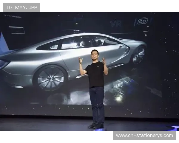 欧博真人直播官网多平台兼容,支持手机、平板和电脑多设备畅玩无障碍 欧博真人直播官网多平台兼容,支持手机、平板和电脑多设备畅玩无障碍