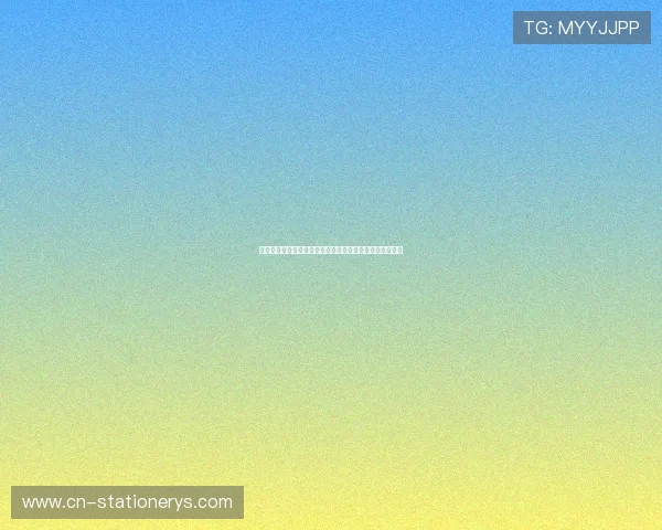 深入分析百家乐游戏规则帮助玩家理解游戏流程和赢牌策略 深入分析百家乐游戏规则帮助玩家理解游戏流程和赢牌策略