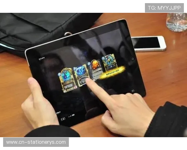 365真人官方网址最新入口介绍,多种登录方式保障玩家顺畅体验 365真人官方网址最新入口介绍,多种登录方式保障玩家顺畅体验