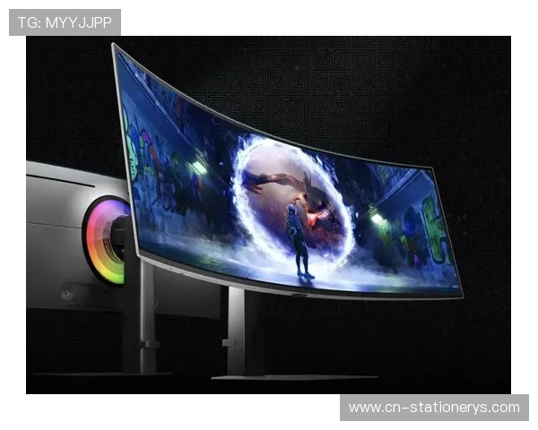 ag真人正版娱乐,打造最专业的真人在线博彩体验