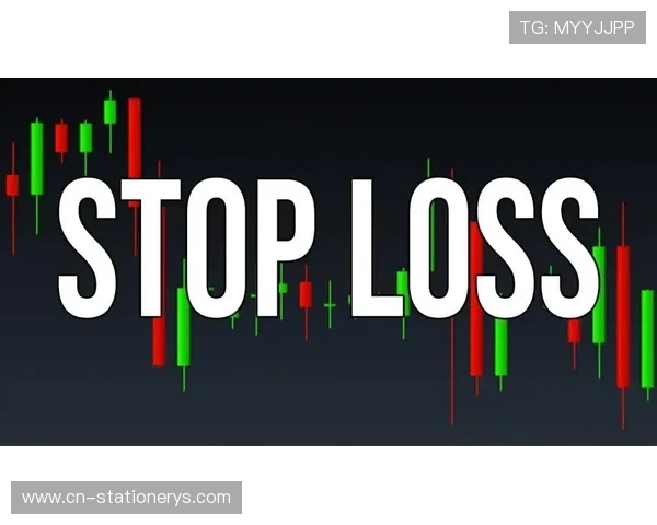 百家乐怎么玩才能避免亏损提升盈利能力的实用方法详解