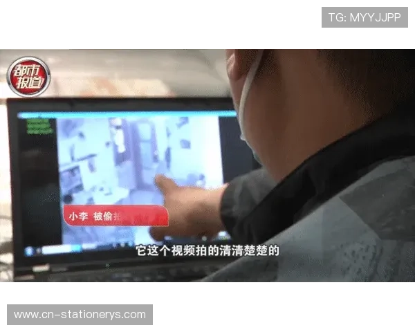 百家乐比赛视频高清实况直播全程回放让你随时随地感受紧张刺激的百家乐对决