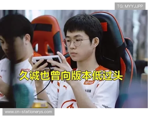 真人ag登录常见故障排查指南帮助玩家顺利进入游戏环境