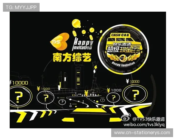 优质现金真人网官网平台导航,引领您进入最真实的线上真钱娱乐世界