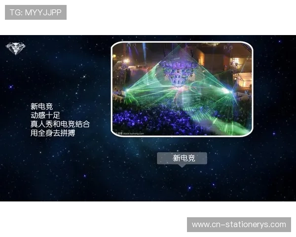 AG真人试玩平台最新攻略，全面解析如何安全高效体验真人娱乐游戏