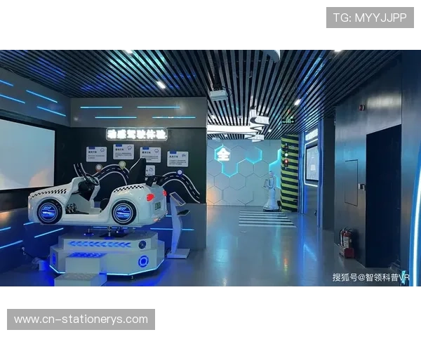 PA讯视真人在教育培训中的创新应用促进沉浸式学习体验的实践路径