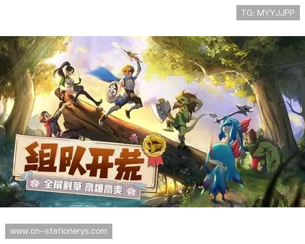 ag百家技巧打法集于一身详细指南帮助新手玩家快速融入游戏环境