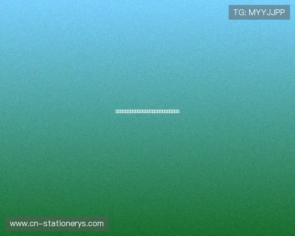 多宝真人视讯丰富多样的游戏内容满足不同玩家的娱乐偏好