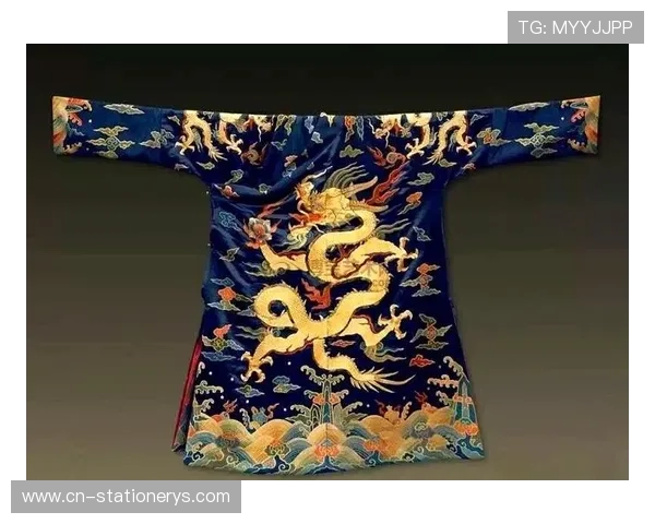 K8真人在线平台的注册流程与新手入门指南详尽解析 K8真人在线平台的注册流程与新手入门指南详尽解析