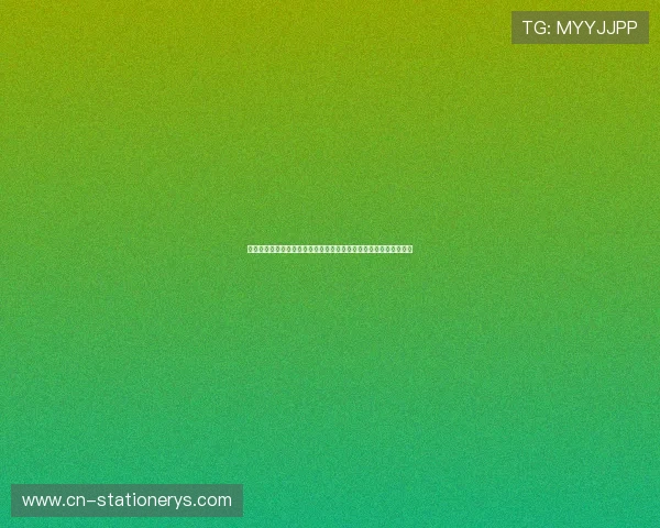 如何顺利完成真人视讯真人版会员注册流程提升游戏体验与账户安全 如何顺利完成真人视讯真人版会员注册流程提升游戏体验与账户安全