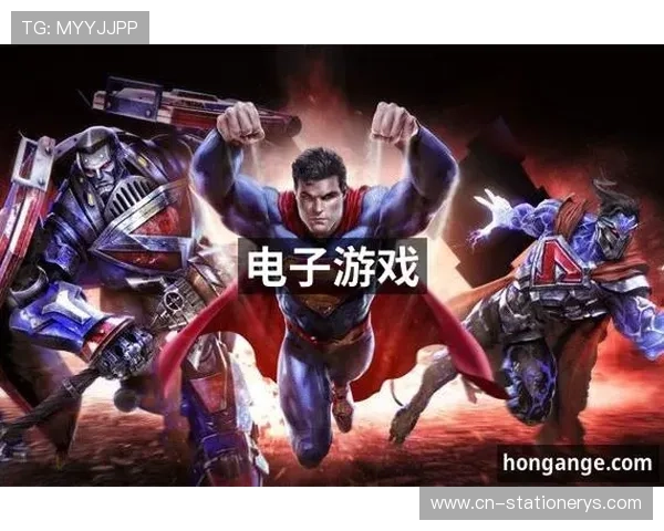 PA视讯大神分享最新游戏策略和实用技巧帮助玩家突破难关