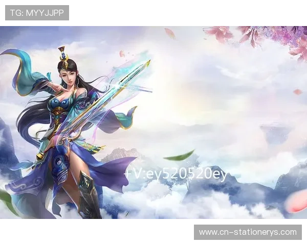 OG视讯官方游戏种类丰富多样,满足不同玩家的娱乐需求,体验最真实的线上娱乐乐趣 OG视讯官方游戏种类丰富多样,满足不同玩家的娱乐需求,体验最真实的线上娱乐乐趣