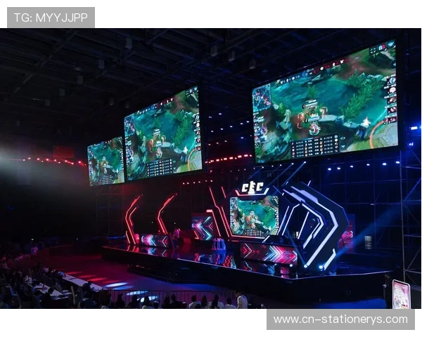 官网下载ag真人平台入口,全面支持多设备畅玩无限精彩赛事 官网下载ag真人平台入口,全面支持多设备畅玩无限精彩赛事