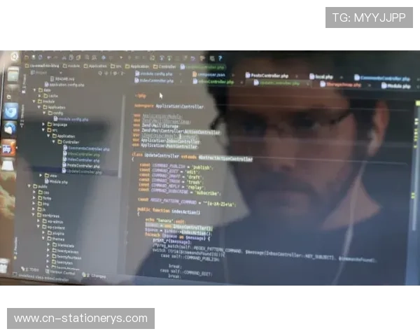 开云真人在哪里打开官方游戏平台的详细位置与访问方式介绍