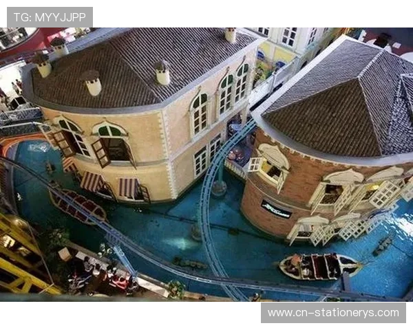 探索东南亚最大的赌场，感受世界级娱乐与博彩的完美结合