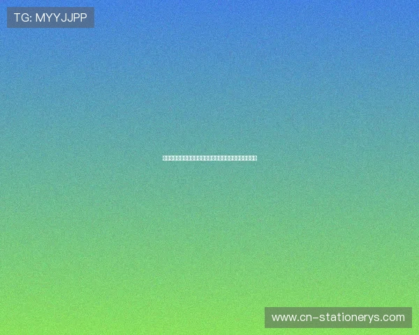 掌握百家乐规则表的关键要点,轻松提升游戏胜率的实用指南 掌握百家乐规则表的关键要点,轻松提升游戏胜率的实用指南