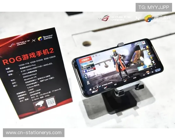 UG环球视讯手机版官网官方平台全面升级,保障玩家账号安全与游戏流畅度 UG环球视讯手机版官网官方平台全面升级,保障玩家账号安全与游戏流畅度