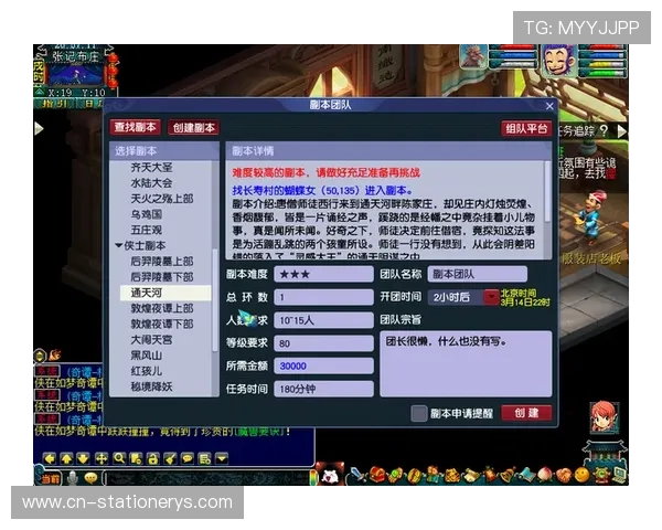 乐鱼百家乐多样化游戏模式推荐满足不同玩家的娱乐需求与体验偏好